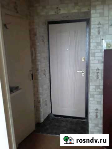 2-комнатная квартира, 51 м², 4/5 эт. на продажу в Кирово-Чепецке Кирово-Чепецк - изображение 1