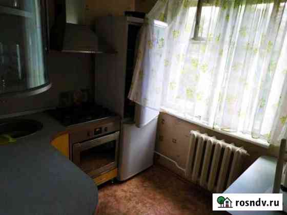 3-комнатная квартира, 53 м², 5/5 эт. в аренду на длительный срок в Кирове Киров