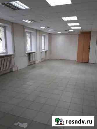Торговое помещение Волгоград