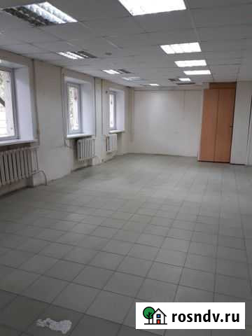 Торговое помещение Волгоград - изображение 1