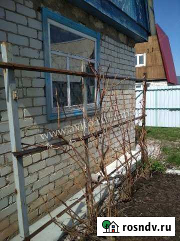 Дача 30 м² на участке 4 сот. на продажу в Чердаклах Чердаклы - изображение 1