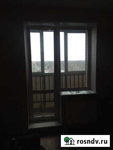 1-комнатная квартира, 31 м², 10/19 эт. на продажу в Кировске Ленинградской области Кировск - изображение 1