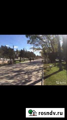 Помещение под любой бизнес Махачкала - изображение 1