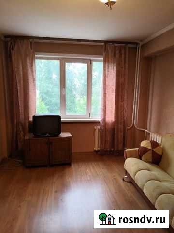 3-комнатная квартира, 68 м², 3/5 эт. на продажу в Усолье-Сибирском Усолье-Сибирское - изображение 1