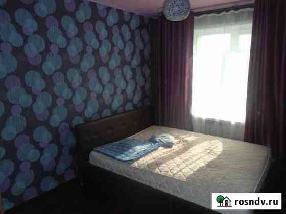 3-комнатная квартира, 65 м², 2/2 эт. в аренду на длительный срок в Свободном Амурской области Свободный