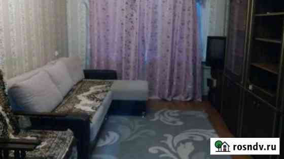 2-комнатная квартира, 50 м², 1/5 эт. в аренду на длительный срок в Смоленске Смоленск