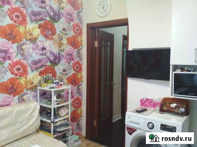 1-комнатная квартира, 54 м², 8/9 эт. на продажу в Надыме Надым - изображение 1