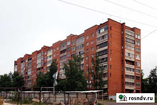 Торговое помещение, 11 кв.м. Петрозаводск - изображение 1