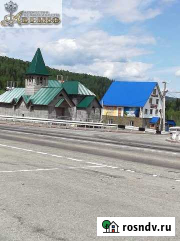 Участок ИЖС 12 сот. на продажу в Таштаголе Таштагол - изображение 1