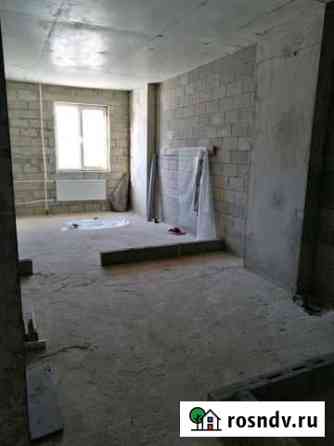 2-комнатная квартира, 54 м², 2/5 эт. на продажу в Коммунарке Коммунарка
