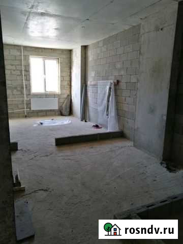 2-комнатная квартира, 54 м², 2/5 эт. на продажу в Коммунарке Коммунарка - изображение 1