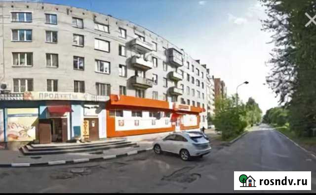 Балашиха, магазин и ПСН Балашиха - изображение 1