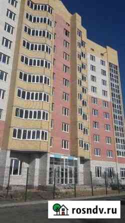 1-комнатная квартира, 43 м², 7/10 эт. на продажу в Тобольске Тобольск
