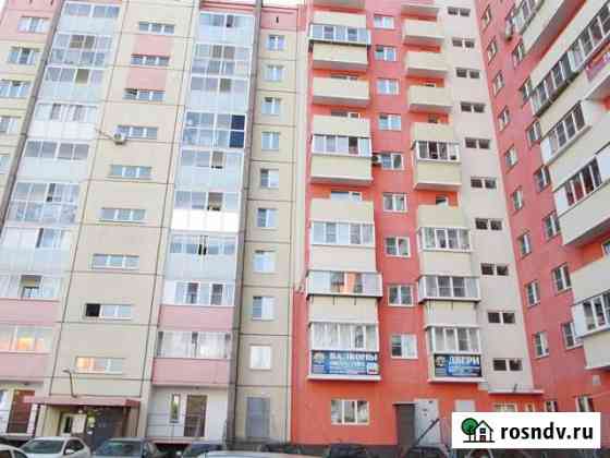 2-комнатная квартира, 61 м², 9/9 эт. в аренду на длительный срок в Копейске Копейск
