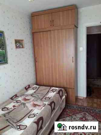 3-комнатная квартира, 64 м², 7/9 эт. в аренду на длительный срок в Десногорске Десногорск