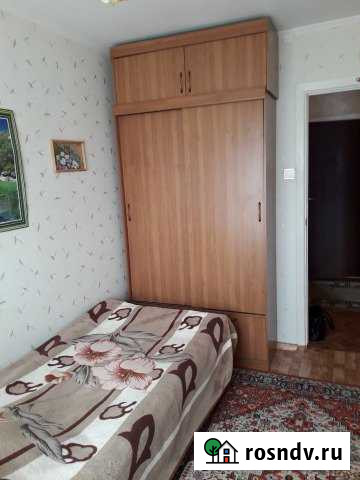 3-комнатная квартира, 64 м², 7/9 эт. в аренду на длительный срок в Десногорске Десногорск - изображение 1