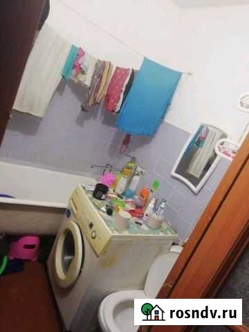 2-комнатная квартира, 44 м², 2/3 эт. на продажу в Ишимбае Ишимбай - изображение 1