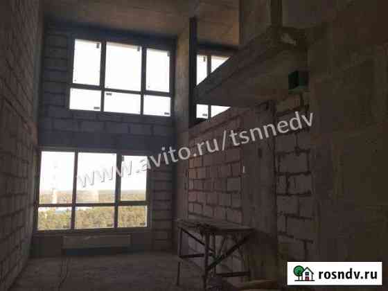 5-комнатная квартира, 77 м², 16/17 эт. на продажу в Королеве Королев