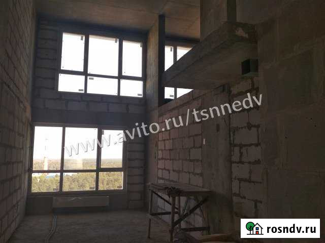 5-комнатная квартира, 77 м², 16/17 эт. на продажу в Королеве Королев - изображение 1