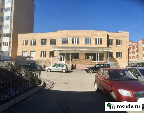 Сдам в аренду помещение Магнитогорск - изображение 1