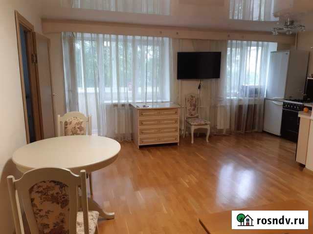 2-комнатная квартира, 45 м², 3/5 эт. в аренду на длительный срок в Нижнем Тагиле Нижний Тагил - изображение 1