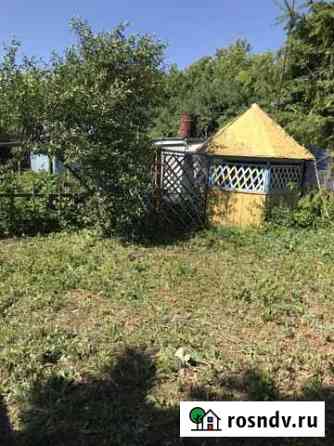 Дом 170 м² на участке 25 сот. на продажу в Ртищево Ртищево