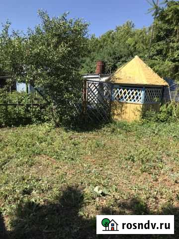 Дом 170 м² на участке 25 сот. на продажу в Ртищево Ртищево - изображение 1