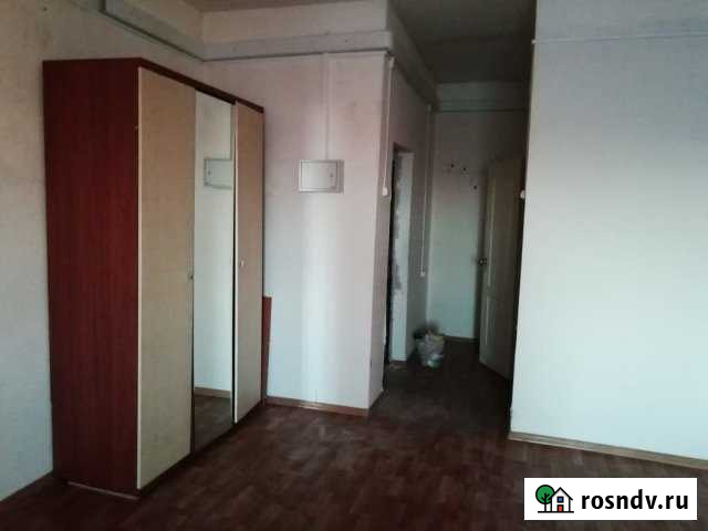 1-комнатная квартира, 36 м², 4/4 эт. на продажу в Зее Зея - изображение 1