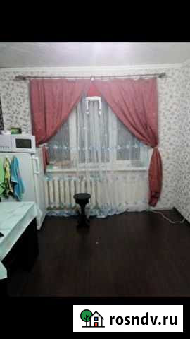 Комната 17 м² в 3-ком. кв., 5/5 эт. на продажу в Подольске Подольск - изображение 1