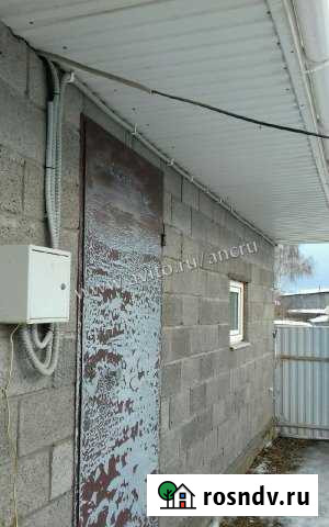 Участок ИЖС 8 сот. на продажу в Туймазах Туймазы - изображение 1