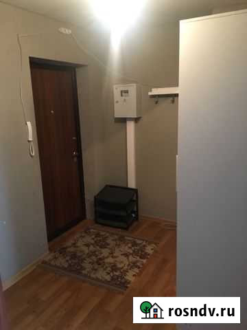1-комнатная квартира, 40 м², 12/16 эт. в аренду на длительный срок в Первоуральске Первоуральск - изображение 1