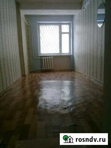 Комната 12 м² в 1-ком. кв., 1/5 эт. на продажу в Ейске Ейск - изображение 1