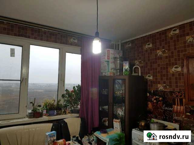 1-комнатная квартира, 39 м², 7/9 эт. на продажу в Шатуре Шатура - изображение 1