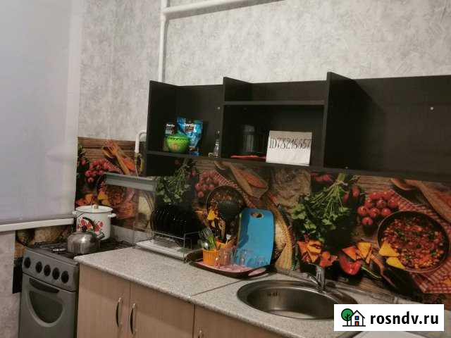 2-комнатная квартира, 54 м², 1/9 эт. в аренду посуточно в Ногинске Ногинск - изображение 1