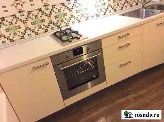 1-комнатная квартира, 39 м², 8/10 эт. на продажу в Орехово-Зуево Орехово-Зуево
