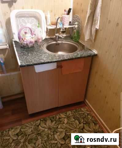 Дом 42 м² на участке 2 сот. на продажу в Нефтекумске Нефтекумск - изображение 1