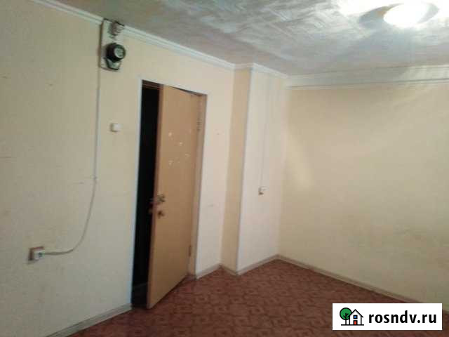 Комната 13 м² в 1-ком. кв., 3/3 эт. на продажу в Монетном Монетный - изображение 1