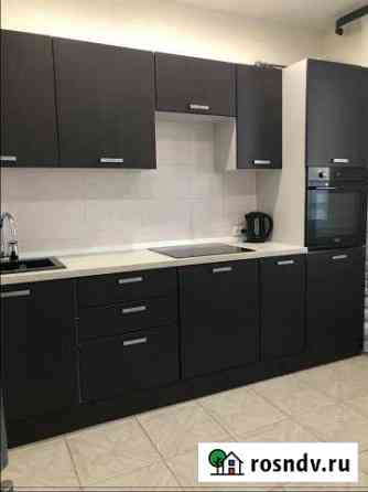1-комнатная квартира, 39 м², 17/17 эт. на продажу в Щербинке Щербинка