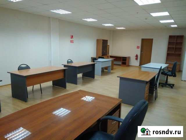 Офисное помещение, 9 кв.м. Новочеркасск - изображение 1