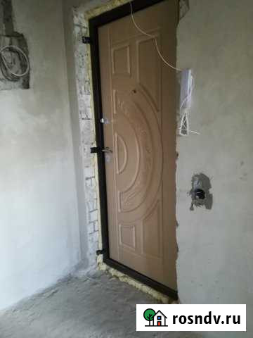 3-комнатная квартира, 74 м², 3/5 эт. на продажу в Арзамасе Арзамас - изображение 1