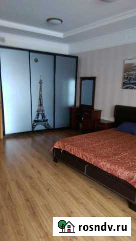 Офисное помещение, 151.5 кв.м. Севастополь - изображение 1