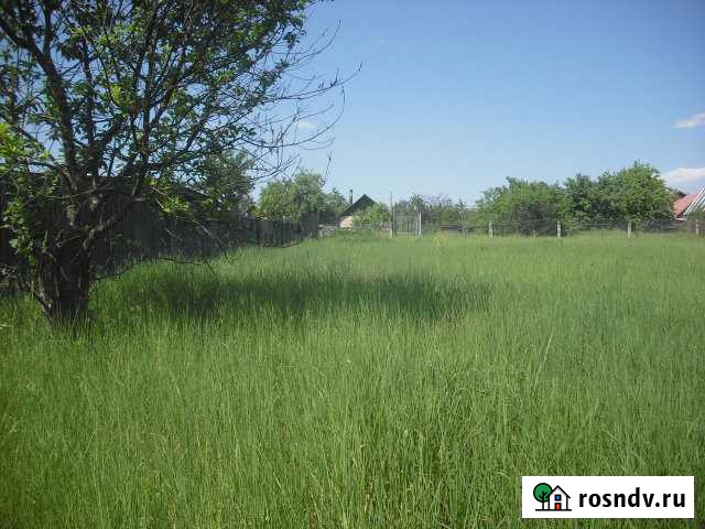 Участок ИЖС 14 сот. на продажу в Петушках Петушки - изображение 1