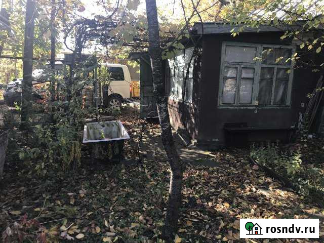 Дача 28 м² на участке 5 сот. на продажу в Пятигорске Пятигорск - изображение 1