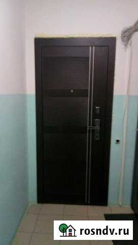 2-комнатная квартира, 56 м², 1/3 эт. на продажу в Кирове Калужской области Киров - изображение 1