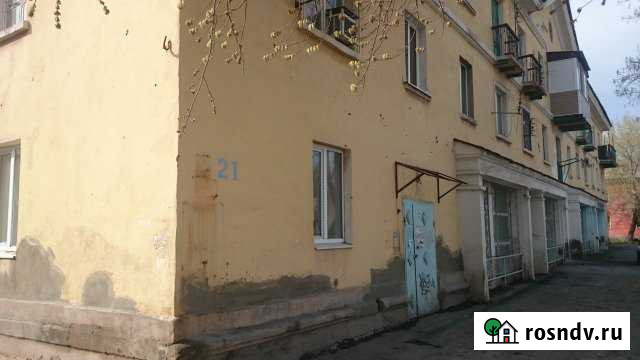 Помещение свободного назначения, 267 кв.м. Орск - изображение 1