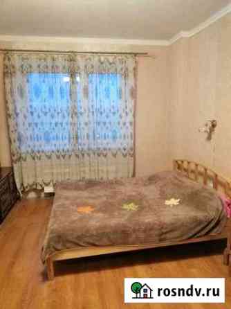 1-комнатная квартира, 45 м², 5/10 эт. в аренду посуточно в Балашихе Балашиха
