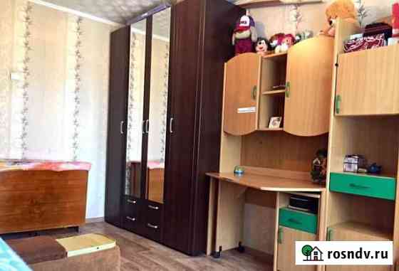 4-комнатная квартира, 74 м², 5/5 эт. на продажу в Белогорске Амурской области Белогорск