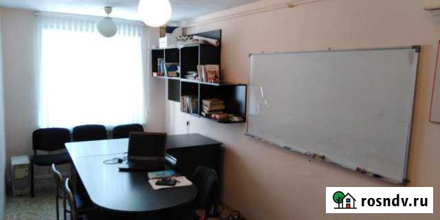 Сдам Офис 15м2 Салават - изображение 1