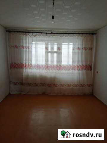 3-комнатная квартира, 60 м², 5/5 эт. на продажу в Острогожске Острогожск - изображение 1