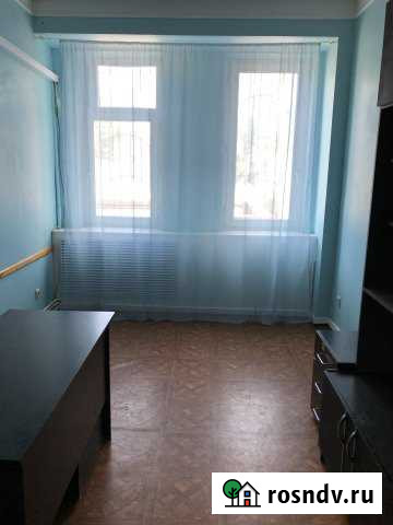 Офисное помещение, 100 кв.м. Ростов-на-Дону - изображение 1